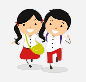 fzkunzz1707clothingstore semngat sekolah